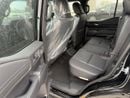 Toyota Prado VXR 2.8L DIESEL FULL OPTION (EXPORT TO WEST AFRICA ONLY)