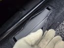 Kia K5 2022 KIA INTERACTIVE K5 (G) 2.0 Prestige
