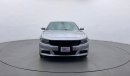 Dodge Charger SXT 3.6 | Under Warranty | Inspected on 150+ parameters