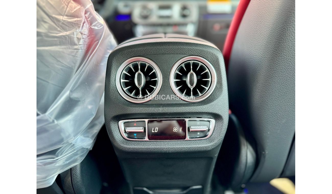 مرسيدس بنز G 63 AMG Brand new Mercedes AMG G63