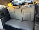 Toyota Highlander 2023 TOYOTA HIGHLANDER XLE FULL OPTIONS IMPORTED FROM USA