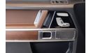 Mercedes-Benz G 500 W463