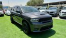 Dodge Durango SXT SXT