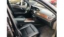 Mercedes-Benz E 350 Mercedes Benz E350 model 2014 car prefect condition full option low mileage