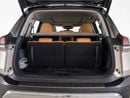 Nissan X Trail SL 2.5