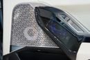 بي أم دبليو 740i M SPORT 2023 BMW 740i M Sport Pack, Theater Screen, Executive Lounge, Bowers N Wilkins, Dealer Warr + Serv!!