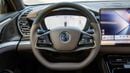 BYD HAN DM-i 125KM ELITE SMART DRIVING EDITION | 2025 | with 5 Years EVS Warranty