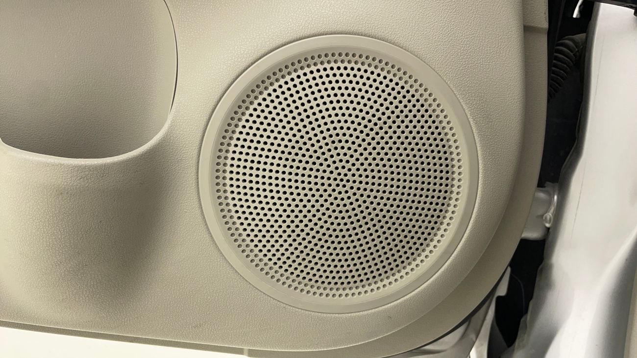 Nissan Sunny S 1.5 | Zero Down Payment | Home Test Drive