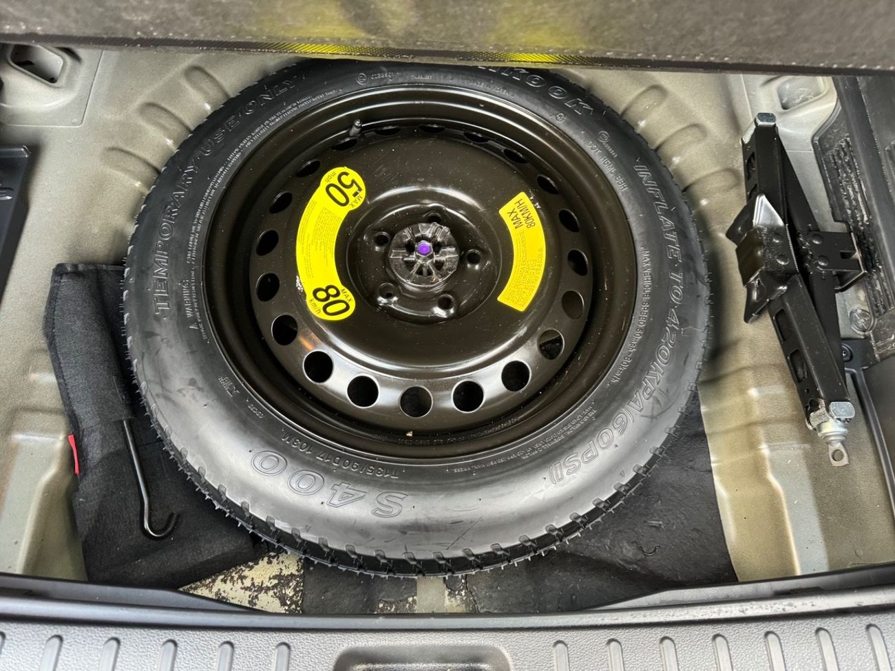 Hyundai Tucson 2.0L 2019 LIMITED KEYLESS LEATHER SEATS 2.4L USA IMPORTED