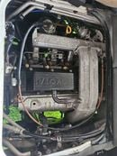 تويوتا كوستر / DIESEL / V6 4.2L / 24 SEATS / GCC