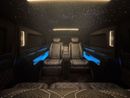 Mercedes Benz V300 AVANTGARDE VIP Conversion Brand New 2025 Model in RHD or LHD