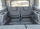 Toyota Prado GXR PRADO,2.8L,DIESEL,SUNROOF,COOL BOX,BACK DOOR POWER,DVD+CAMERA,18''AW,A/T,2025MY ( FOR EXPORT ONL