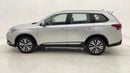 Mitsubishi Outlander GLX LOWLINE 2.4 | Zero Down Payment | Home Test Drive
