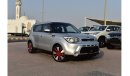 كيا سول 843 PER MONTH | KIA SOUL LX | 0% DOWNPAYMENT | IMMACULATE CONDITION