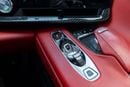 Chevrolet Corvette Chevrolet Corvette Stingray Coupé 2020 GCC Specs | Warranty