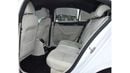 Skoda Octavia EXCELLENT DEAL for our Skoda Octavia ( 2020 Model ) in White Color GCC Specs