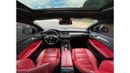 Mercedes-Benz CLS 63 AMG CLS63 ///AMG / BITURBO / GCC / IN PERFECT CONDITION
