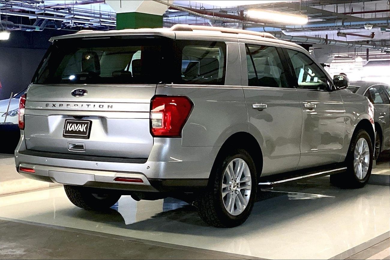 شيفروليه ترافيرس RS | شامل الضمان | 0 ﺪﻔﻋﺓ ﺃﻮﻟﻯ