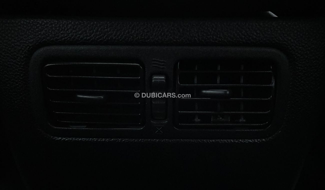 Infiniti QX70 SPORT LUXURY 3.7 | Zero Down Payment | Free Home Test Drive