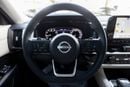 Nissan Pathfinder SV 3.5L AWD (7 Seater)