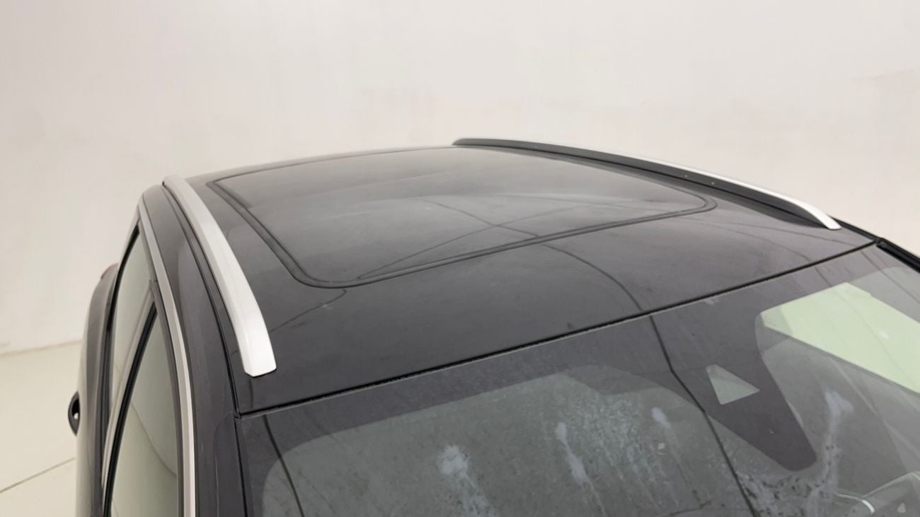 Peugeot 3008 GT LINE 1.6 | Zero Down Payment | Home Test Drive