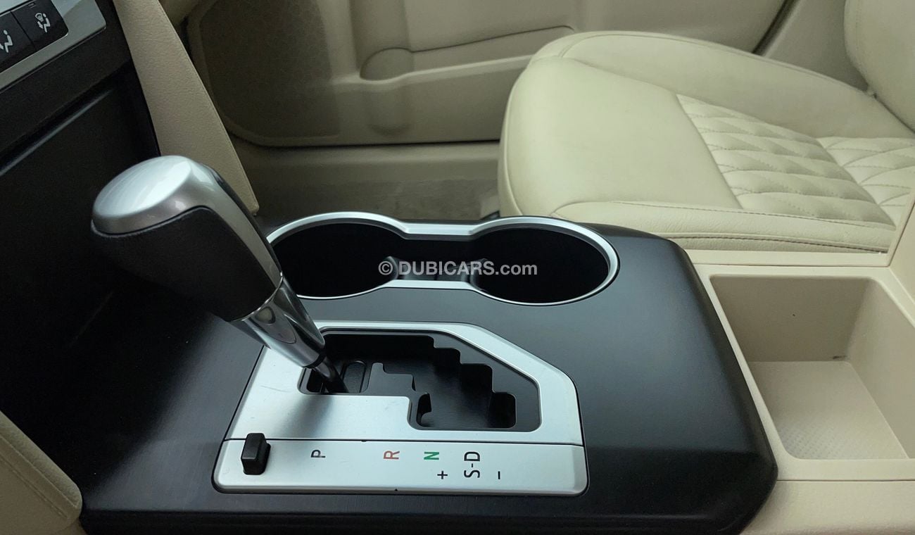 Toyota Camry 60TH ANNIVERSARY 2.5 | Zero Down Payment | Free Home Test Drive