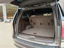 Chevrolet Suburban LS GCC FULL SERVICE HISTORY /V8 5.3L / 8 SEATERS/NEW SHAPE / Radar/ Blind Spots/ LINE ASSIST