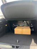 مازدا EZ6 Mazda Ez6 Ranger Extended Edition