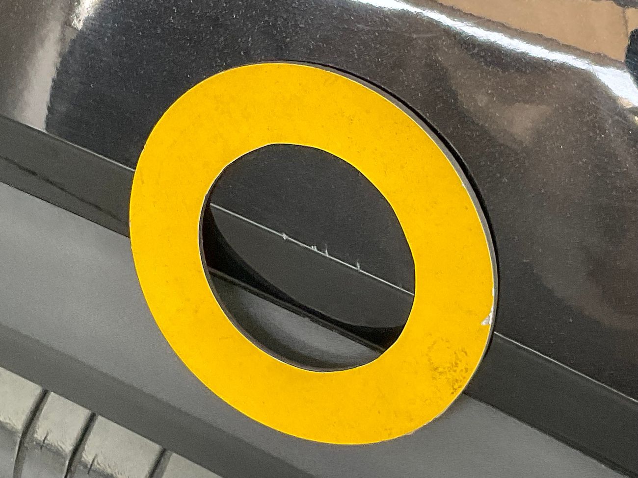 GMC Acadia SLE | Guaranteed Warranty | 0 Down Payment