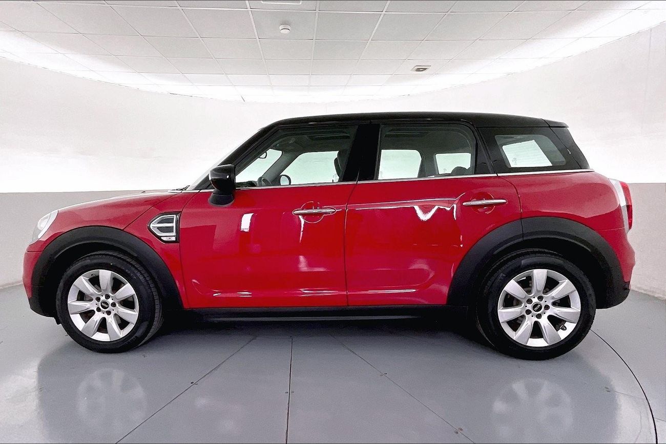 Jeep Grand Cherokee Limited | 1 year free warranty | 0 Down Payment