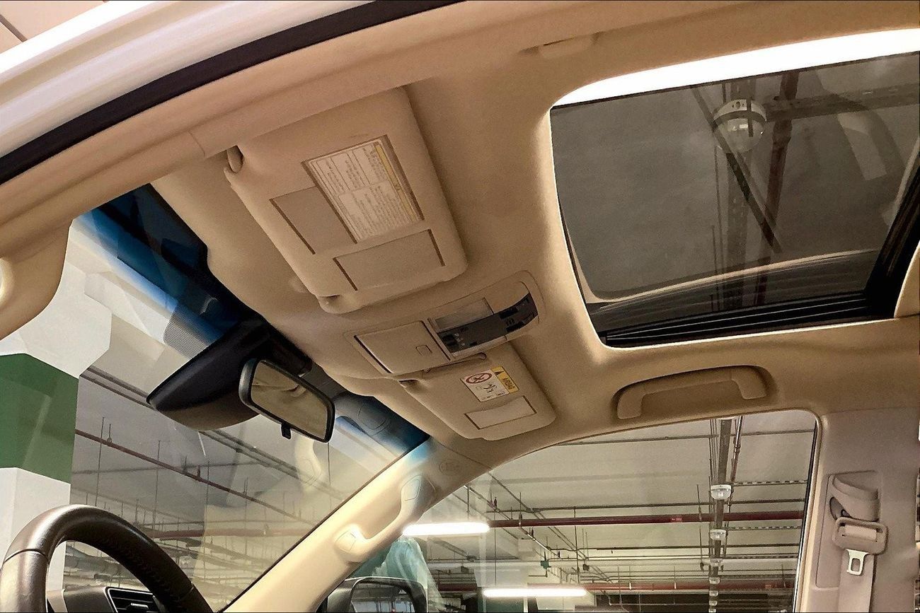 BMW X2 sDrive 20i Joy Edition | Guaranteed Warranty | 0 Down Payment