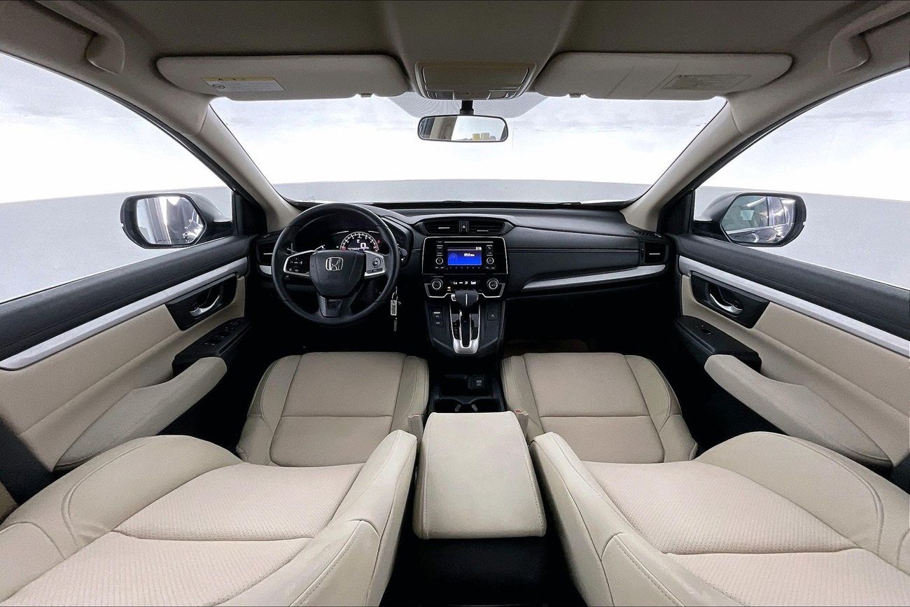 Mitsubishi Montero Sport Signature Edition | 1 year free warranty | 0 Down Payment