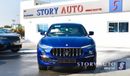 Maserati Levante 2.0 MHEV Executive AWD Aut.