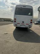 Mitsubishi Rosa MITSUBISHI ROSA 2024 4.2 DIESEL