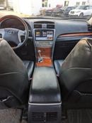 Toyota Camry Toyota Camry engine 2.0  4-cylinder automatic. fresh import from Korea clean car no any work require