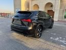 Lexus NX300 Lexus Nx300 2020