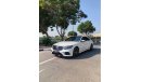 Mercedes-Benz S 400 AMG Mercedes Bend S400 Hybrid