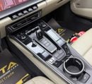 بورش 911  2020 Porsche 911 Carrera S, 2028 Porsche Warranty, Full Porsche Service History, Fully Loaded,