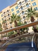 Jetour X70 Plus Luxury 1.6T LUXURY 1.6 | Zero Down Payment | Home Test Drive