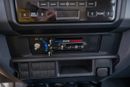 Toyota Land Cruiser Pick Up 79 4.0L Double Cab 5MT 4x4 2025 Model