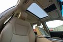 Toyota Land Cruiser GXR Toyota Land Cruiser GXR 2025 GCC | Agency Warrant