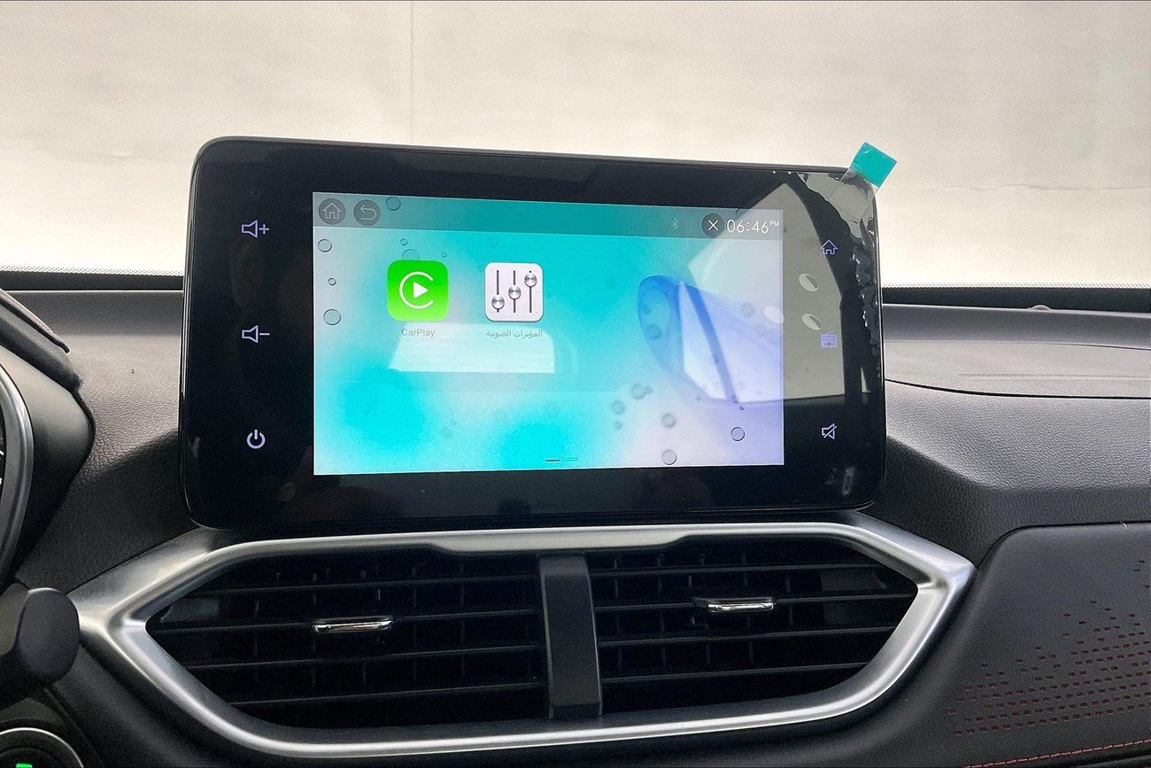 Chevrolet Groove Premier | Guaranteed Warranty | 0 Down Payment