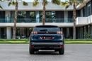 بيجو 3008 GT LINE | 1,175 P.M | 0% Downpayment | Fantastic Condition!