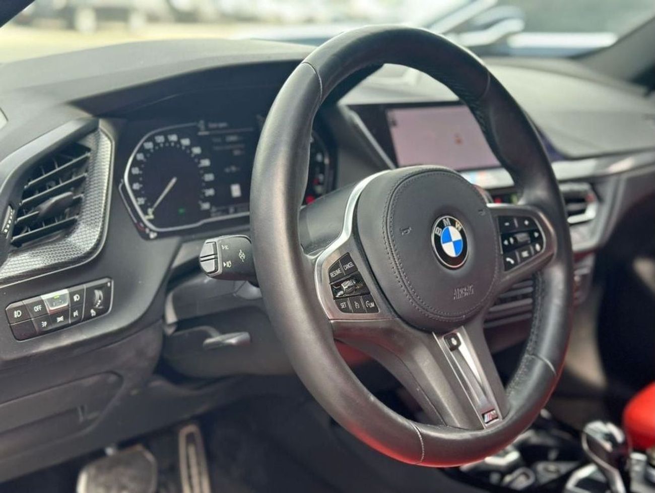 BMW 228i bmw 228i 2021