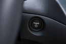 Toyota Frontlander STANDARD Toyota Front lander 2.0L Hybrid 2026 –