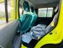 Suzuki Jimny SUZUKI JIMNY 5DR GLX GCC 2026