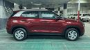 هيونداي كريتا 2022 SMART | AED 695/Month | 0 DP | 30 Day Return | Warranty