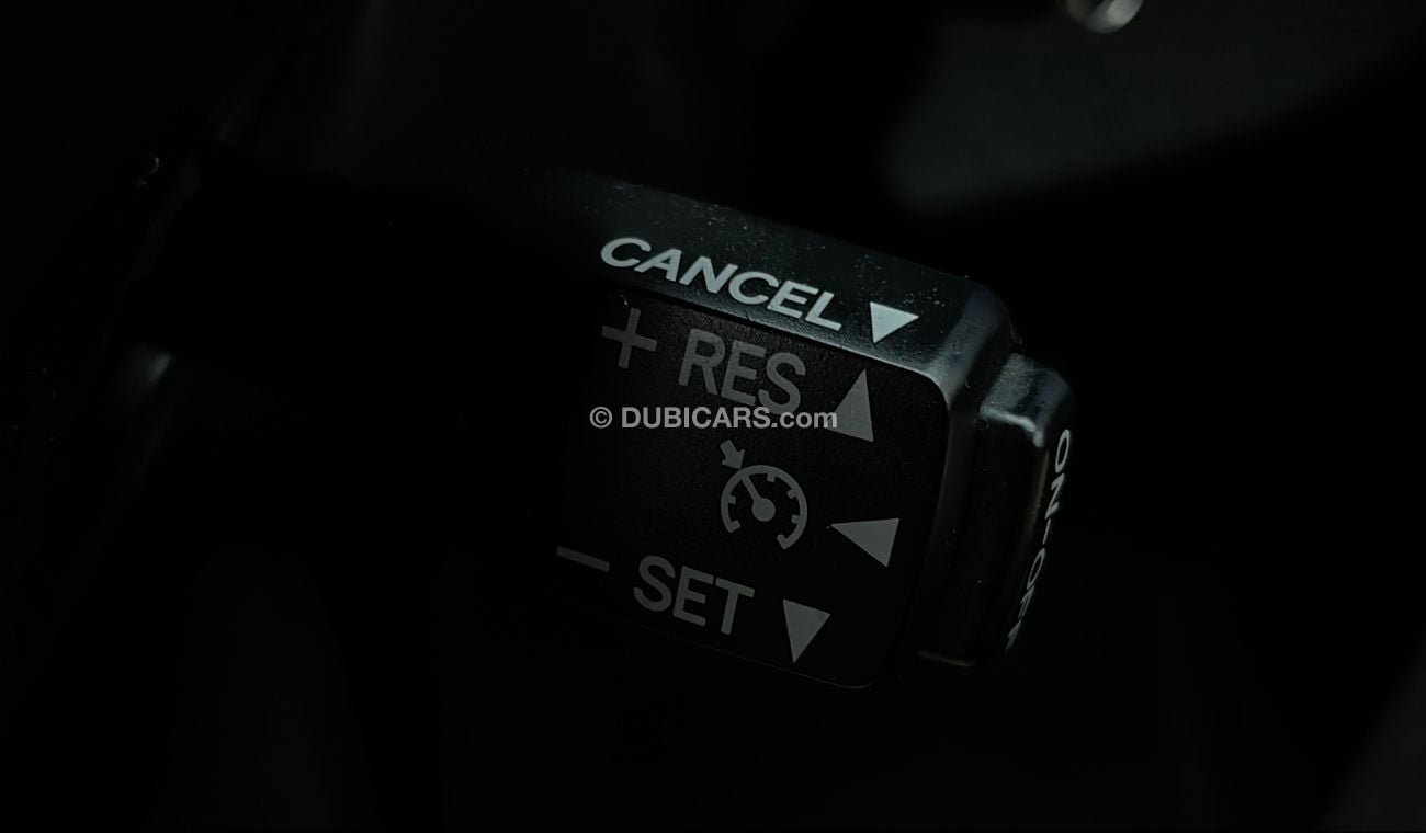 تويوتا كورولا SE 1.6 | +مع الضمان | كمان تم فحص ١٥٠