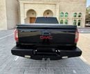GMC Sierra 1500 CREWCAB SLT SLT American Specs Excellent Condition