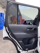 Toyota Land Cruiser (RIGHT HAND) 2025 ZX SAHARA 3.3L V6 TWIN TURBO 4X4 BRAND NEW 0KM